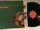 YUSEF LATEEF   PSYCHICEMOTUS (1965) IMPULSE A-92 STEREO LP VG+ JAZZ MODAL