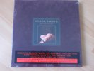 MYLENE FARMER ..COFFRET AVANT QUE L'OMBRE . NEUF SOUS BLISTER NUMEROTE 1805