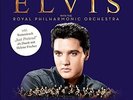 The Wonder of You: Elvis Presley with The Royal P - PRESLEY ELVIS [2x LP]
