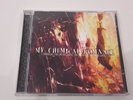 My Chemical Romance I Brought You My Bullets, You Brought Me Your Love