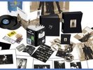 Pearl Jam Ten - Super Deluxe Collector's Edition Box Set - Like New