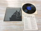 Songs Of Memphis Slim & Willie Dixon Folkways Records FA 2385 NICE