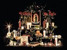 The Cross And The Switchblade - WOLVES & WOLVES & WOLVES & WOLVES [CD]