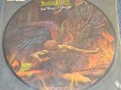 RARE HTF JUDAS PRIEST'S 1983 ALBUM 