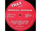 [WW02784] Marshall Jefferson 