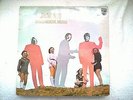 Jigsaw Letherslade Farm Vinyl