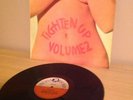 TIGHTEN UP VOLUME 2 VINYL LP