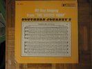 Alan Lomax-Southern Journeys 7-All Day Singing-The Sacred Harp ,Prestige  LP