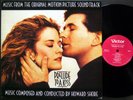 Howard Shore - Prelude to a Kiss (Korea Rare 12