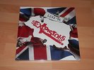SEX PISTOLS LIVE 76 COFFRET 4 LP EDITION LIMITEE NEUF 602547946829
