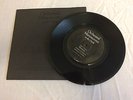 Electricity - OMD Orchestral Manoeuvres In The Dark Factory Records RARE