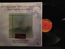Misha Mengelberg-Change Of Season-Soul Note 1104-ITALY HERBIE NICHOLS