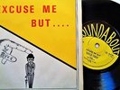 PRIVATE PRESS VINYL 45 Xian Folk Popsike Blues Psych Malcolm Tyrrell The Reality