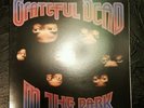 Grateful Dead – In The Dark  Vinyl Record 1987 Jerry Garcia Original