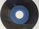 PAT KELLY - LITTLE BOY BLUE // TRACKS OF MY TEARS / BLANK
