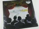FALL OUT BOY From Under The Cork Tree 2xLP SWIRL VINYL **SEALED** paramore blink