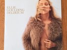 Ellie Goulding Delirium Vinyl Record