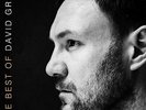 The Best Of David Gray [VINYL] Vinyl