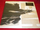Pearl Jam - TEN - NEW SEALED 2-LP - DOUBLE VINYL - (gatefold)