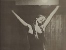 KENNY CLARKE-FRANCY BOLAND BIG BAND-LP-MORE SMILES- ORG. MPS- STEREO- GERMANY-