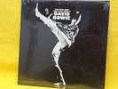DAVID BOWIE 'THE MAN WHO SOLD THE WORLD THE WORLD' LP 1972 US PRESSING SEALED