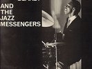 ART BLAKEY&JAZZ MESSENGERS-LP- LEE MORGAN-C.FULLER-W.SHORTER-RARE ORG.PHILIPS