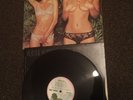 Roxy Music 