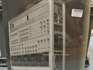 SUB ROSA - AN ANTHOLOGY OF NOISE & ELECTRONIC MUSIC 3xLP - NEW - SEALED