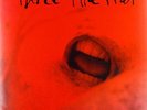 Three Mile Pilot - Na Vucca Do Lupu - Vinyl LP - NEW / SEALED / MINT