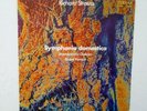 Eterna-Nr: 826441/Strauss/Symphonia domestica/Kempe