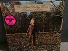 ALLMAN BROTHERS AND SISTERS SEALED RARE RAMBLIN MAN STICKER Capricorn MINT PROMO