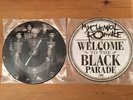 2 My Chemical Romance 7