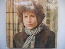 Bob Dylan Blonde on Blonde 2-LP Record C2S 841