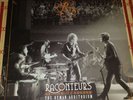 Third Man Records Vault #18 Raconteurs/Dead Weather
