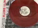 PATTI SMITH Hey Joe  Time is on my side  Keith Richards blues  My Generation LP
