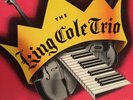 The King Cole Trio - Capitol 10