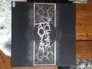 MY CHEMICAL ROMANCE THE BLACK PARADE RARE LTD ORIGINAL BOX SET