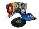 Simply Red - Stars 25th Anniversary Edition - Sealed Gatefold 180g Vinyl LP