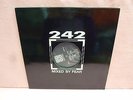 RARE PROMO ONLY 12