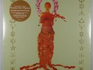 PORNO FOR PYROS Good God's Urge NEW SEALED LTD RSD VINYL ALBUM/Jane's Addiction