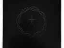 BLAIR WITCH Soundtrack LP /1000 Mondo Adam Wingard You’re Next Matt Ryan Tobin