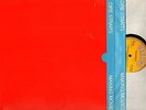 DIRE STRAITS making movies 6359 034 uk with lyric inner vertigo 1980 LP VG/VG