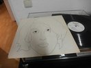 GREGORY GREG BRIGHT ROOM BY GREG PSYCH FOLK VERY RARE UK PRIVATE LP 1969
