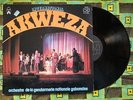 ? INTERNATIONAL AKWEZA STUNNER AFRO BEAT CADENCE FUNKY SOUKOUSS FOLK Gabon = GEM
