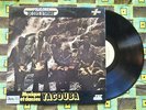 ? MUSIC & DANCE YACOUBA AFRICAN FOLK ETHNIC DRUM INCREDIBLE RHYTHMS Ivory Coast