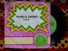 ? KENYA 7' C.K. JAZZ Pamela Awino POISONOUS AFRO SOUKOUSS BENGA BEAT = UP & DOWN