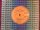 DAVID BOWIE SORROW  7