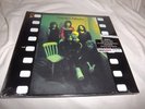 YES-THE YES ALBUM-180 GRAM AUDIOPHILE CAPITOL MASTERING VINYL NEW SEALED LP