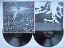 NEIL YOUNG   Mirror Ball   ORIGINAL 1995 EUROPEAN 2LP + INSERT   REPRISE   EX+
