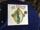 Vinyl Lp Joe Cocker Mad Dogs And Englishmen 1970 Release